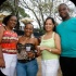 st_lucia_jazz_2014-038
