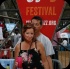 st_lucia_jazz_2014-040