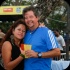 st_lucia_jazz_2014-041