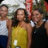 st_lucia_jazz_2014-042