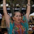 st_lucia_jazz_2014-044