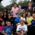 st_lucia_jazz_2014-045
