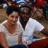 st_lucia_jazz_2014-046