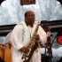 st_lucia_jazz_2014-047