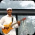 st_lucia_jazz_2014-048
