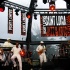 st_lucia_jazz_2014-049