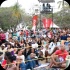 st_lucia_jazz_2014-051