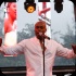 st_lucia_jazz_2014-054