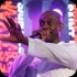st_lucia_jazz_2014-055