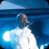 st_lucia_jazz_2014-056