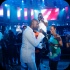 st_lucia_jazz_2014-057