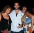 st_lucia_jazz_2014-059