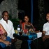 st_lucia_jazz_2014-060