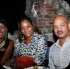 st_lucia_jazz_2014-061