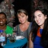 st_lucia_jazz_2014-062