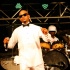 st_lucia_jazz_2014-064