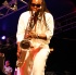 st_lucia_jazz_2014-065