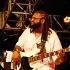 st_lucia_jazz_2014-066