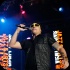 st_lucia_jazz_2014-067