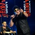 st_lucia_jazz_2014-068