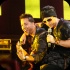 st_lucia_jazz_2014-069