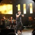 st_lucia_jazz_2014-070