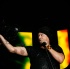 st_lucia_jazz_2014-071