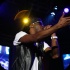 st_lucia_jazz_2014-074