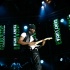 st_lucia_jazz_2014-082