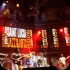 st_lucia_jazz_2014-084