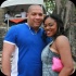 st_lucia_jazz_2014-085