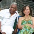 st_lucia_jazz_2014-086