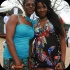 st_lucia_jazz_2014-088