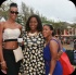 st_lucia_jazz_2014-089