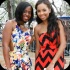 st_lucia_jazz_2014-090