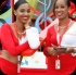 st_lucia_jazz_2014-091