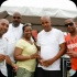 st_lucia_jazz_2014-092