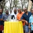 st_lucia_jazz_2014-093