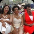 st_lucia_jazz_2014-095