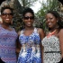 st_lucia_jazz_2014-096