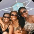 st_lucia_jazz_2014-097