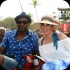 st_lucia_jazz_2014-098