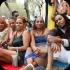st_lucia_jazz_2014-099