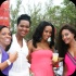 st_lucia_jazz_2014-100