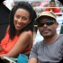 st_lucia_jazz_2014-101