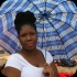 st_lucia_jazz_2014-102