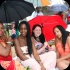 st_lucia_jazz_2014-103