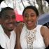 st_lucia_jazz_2014-104