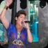 st_lucia_jazz_2014-106