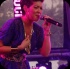st_lucia_jazz_2014-107